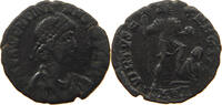 Rom Valentinianus II. (375-392) SMKA Cyzicus -