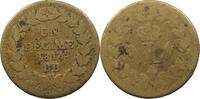 FRANCE DECIME LOUIS XVIII. (1814, 1815-1824) -