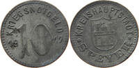 SPEYER 10 PFENNIG -