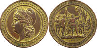 USA MEDAL 400th Anniversary of the discovery of America -