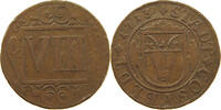 COESFELD 8 HELLER -