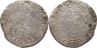 SALZBURG ERZBISTUM 3 KREUZER Max Gandolph Graf Küenburg 1668-1687 -