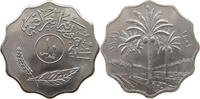 Irak 10 Fils -