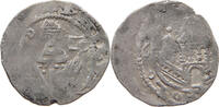 KÖLN ERZBISTUM PFENNIG Philipp von Heinsberg 1167-1191 -