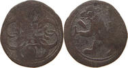 SCHWEIZ ST. GALLEN KREUZER -