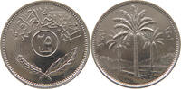 Irak 25 Fils -