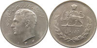 Iran 10 Rials -
