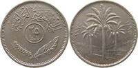 Irak 25 Fils -