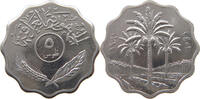 Irak 5 Fils -