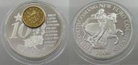 CZECH REPUBLIC MEDAL -