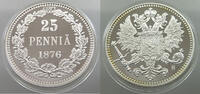 FINLAND MEDAL -