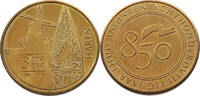 NETHERLANDS HAREN 3 STATER -