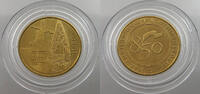 NETHERLANDS HAREN 3 STATER -