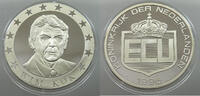 NETHERLANDS MEDAL WIM KOK -