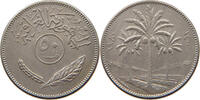 Irak 50 Fils -