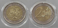 SLOVAKIA 2 EURO -