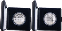CZECH REPUBLIC 200 KORUN -