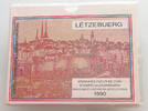 LUXEMBOURG SET -