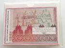 LUXEMBOURG SET -