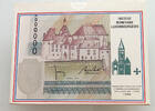 LUXEMBOURG SET -