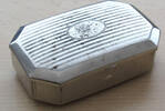 BOX -