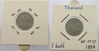 THAILAND BAHT -