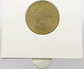 THAILAND 2 BAHT -
