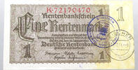 DEUTSCHLAND MARK HOBSCHEID -