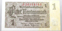 DEUTSCHLAND MARK -