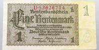 DEUTSCHLAND MARK -