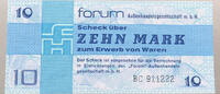 BRD 10 MARK 10 MARK SCHECK -