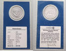 UNITED STATES OF AMERICA 1/2 DOLLAR WASHINGTON CARVER -
