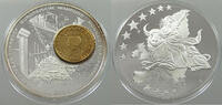 NETHERLANDS MEDAL -