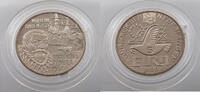 NETHERLANDS MEDAL WILLEN BARENTSZ -