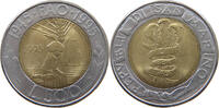 SAN MARINO 500 LIRE -