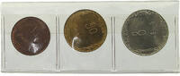 BURMA SET  UNC 14,00 EUR  plus 5,99 EUR verzending