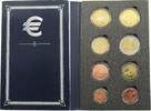 CYPRUS SET 2003 PROBE SPECIMEN ESSAI -