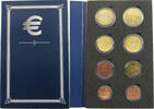 CYPRUS SET 2003 PROBE ESSAI TRIAL -