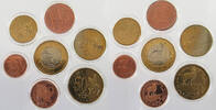CYPRUS SET SET PROBE TRIAL 2003 -