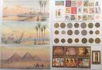 EGYPT SET -
