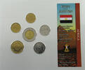 EGYPT SET -