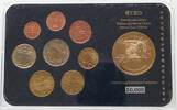 ITALY SET -