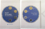 MALAYSIA SET -