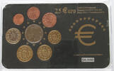PORTUGAL SET -