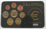 PORTUGAL SET -
