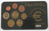 PORTUGAL SET -