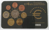 PORTUGAL SET -
