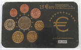 PORTUGAL SET -
