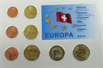 SCHWEIZ SET PROBE -