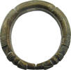 WEST AFRICA MANILLA -